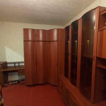 Здаю 1 кім.квартиру в Бучі, вул. Водопровідна, 62