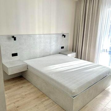 Вільна! ЖК Нова Англія. Будинок Лондон