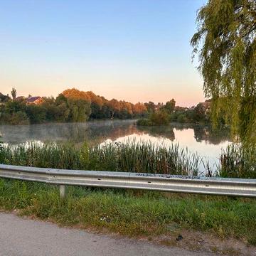 Продаж дачі  в Лезнево