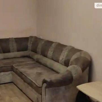 Довгострокова оренда 2к Квартира Панікахи вулиця