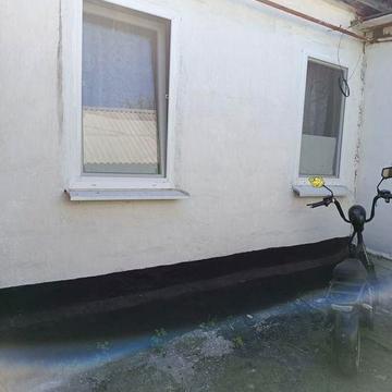 Продам затишний будинок