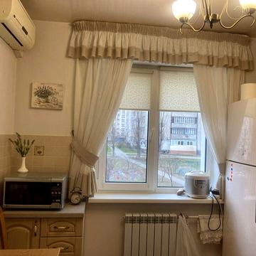 Продажа 3 кім квартири 2 поверх (плюс дві кладовки) від власника