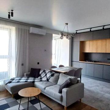 1к ЖК Дубинина, Героев Спасателей 6, небольшое животное обсуждается