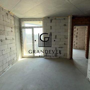 Продається 1к. квартира в ЖК RIVER PORT/ Рівер Порт, Ірпінь ЖК River Port/ Рівер Порт