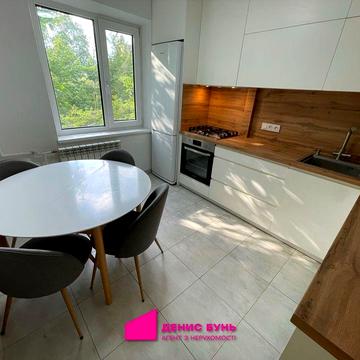 Здам 3к квартиру на Перемозі, Набережна, Яхт - клуб «Січ»