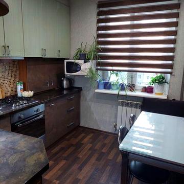 Сдам 2-комнатную квартиру, Восточный-2, меблированная