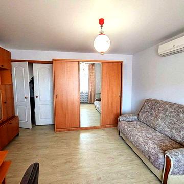 Сдам 1к.кв.в центре А.Поля низ, Мириада, парк Глобы, Фабра.