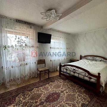 Продам дом на фрунзенском вул. Широка