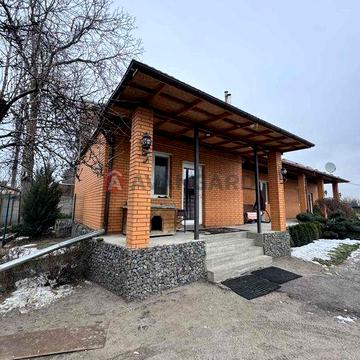 Продам дом на фрунзенском вул. Широка