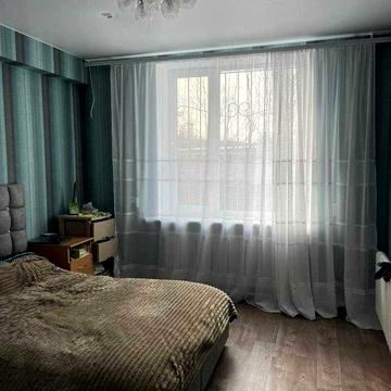 Продажа квартиры