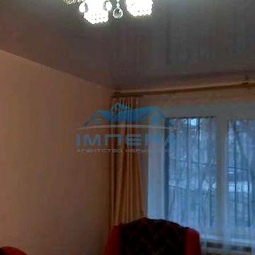 Оренда 1к на Алмазному, світло НЕ вимикають