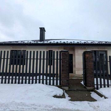 БУЧА ДІМ Продам Будинок 133 квМ. Лісова Буча Київ