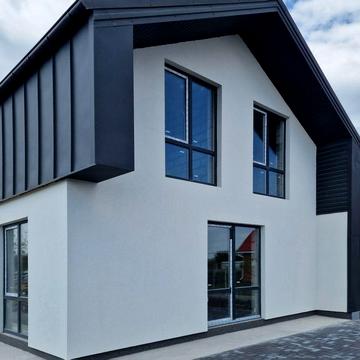 ‼️Продам сучасний стильний будинок  без комісії