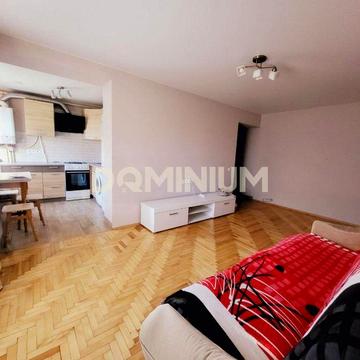 Оренда 2 кімнатної квартири по вул. Корятовича