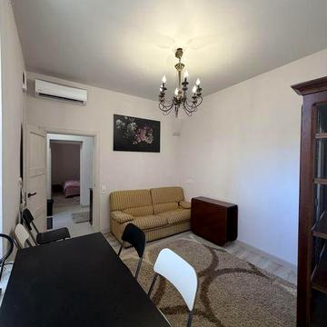 Продаж 1-кім квартири р-н кін. Чернівці!