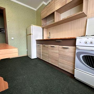 Продаж 3 кімн. в Ценьрі міста (по вул. Іллінська)