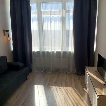 Сдам 53 Жемчужину/Таїрова/Архітекторська(Лиманка)