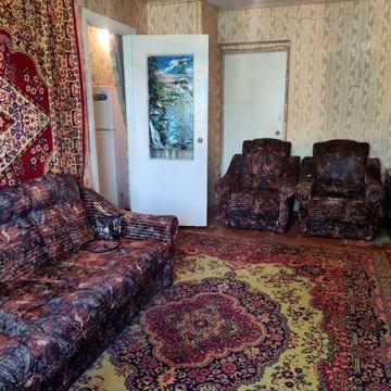 Квартира в лренду ! Центр - Мазепи 29