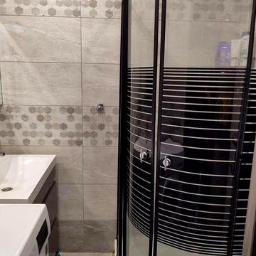 Здам 2 квартиру в центрі міста Сміла