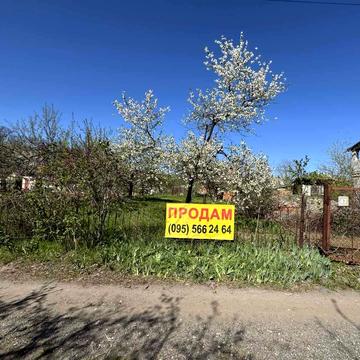 Слобожанське, Дніпровський, Дніпропетровська область 3800.0 USD