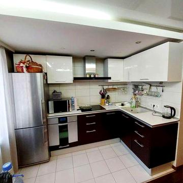 Продам 1к.квартиру Тополь 1!Ремонт!