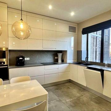 Сдам дом КМ Голуба Лагуна Осокорки Славутич