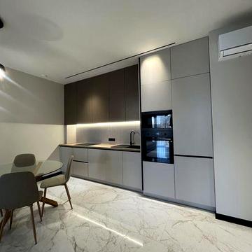 Оренда 1,5 кімнатної/ЖК Rodovid