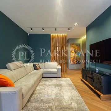 Генерала Шаповала вул. (Механізаторів), 2