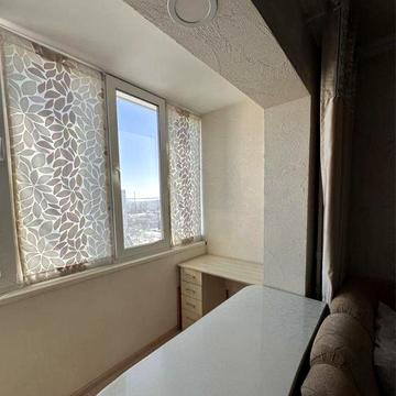 Оренда 1-но кімнатної квартири центр Грушевського