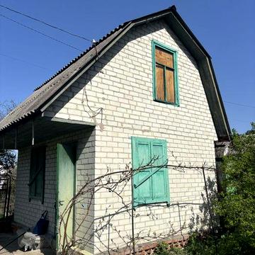 Продам дачу СТ « Весна»