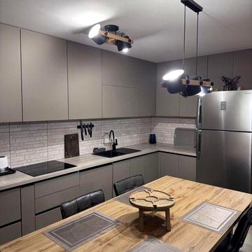 Сдам дом Безугловка  КМ Нова  Олександровка