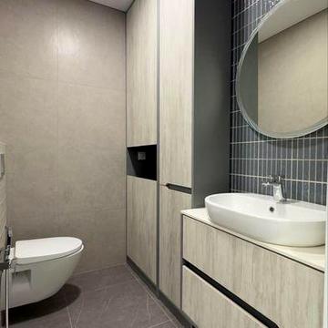 ЖК Ютландія 2 2к квартра 70 м² +тераса ЖК Ютландія 2