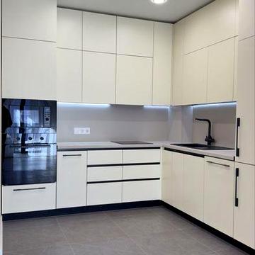 ЖК Ютландія 2 2к квартра 70 м² +тераса ЖК Ютландія 2