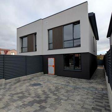 Дуплекс 115м2‼️з ремонтом+ 60тис$ ‼️ЗАБУДОВНИК‼️