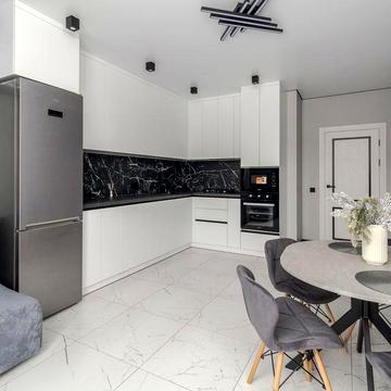 Оренда 1-кімнатної квартири ЖК Auroom Forest м. Винники