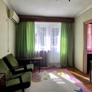 Генуезька вул., 20