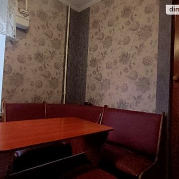 Продаж 2к Квартира Дружби провулок