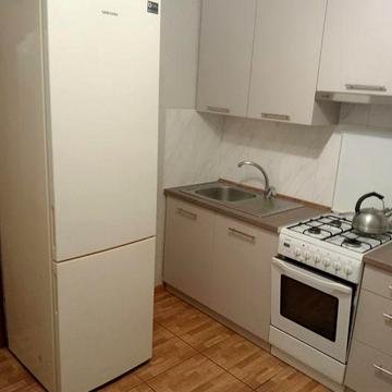 Однокімнатна на озерні три медведі