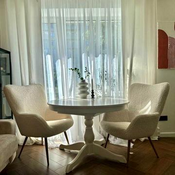 Михайла Бойчука вул. (Кіквідзе), 18-А