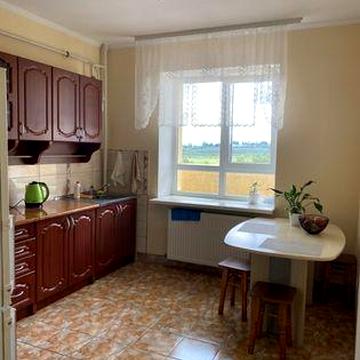 Здається однокімнатна квартира вул.Рівненська