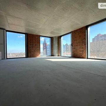 Продаж 1к Квартира Січеславська Набережна вулиця ЖК Mayak