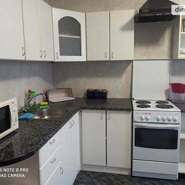 Довгострокова оренда 1к Квартира Зоряний бульвар