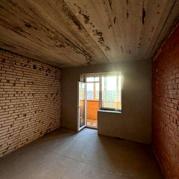 Продаж 1кім квартира на Вокзальній ЖК Набережний ЖК Набережний