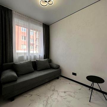 Продаж квартири з ремонтом ЖК «Молодість» ЖК Молодість