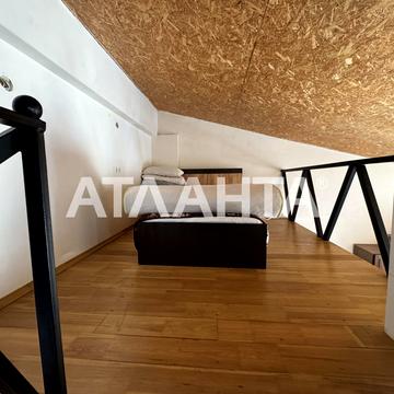 улица Люстдорфская дорога, 114г, Таирово, Киевский, Одесса, Одесская 49500.0 USD