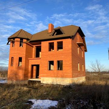 Продам будинок в місті Березань