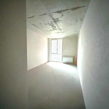 Продаж квартири, 28м2, ЖК Milltown вул.Лемківська Львів Шевченківський ЖК Mill Town