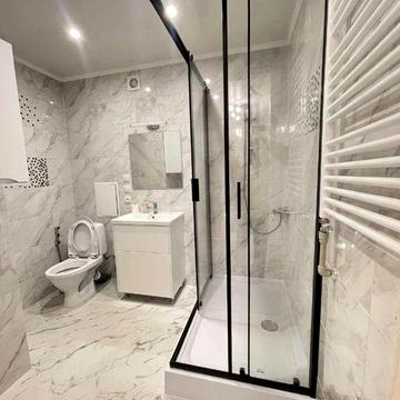 Продаж 2 квартири в самому центрі міста! Соборна ,Закритий двір !