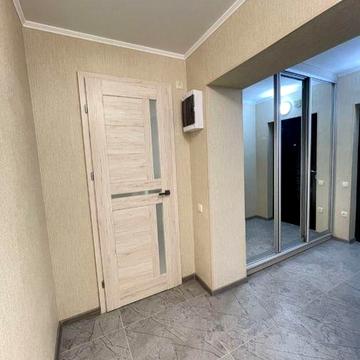 Продаж 2 квартири в самому центрі міста! Соборна ,Закритий двір !