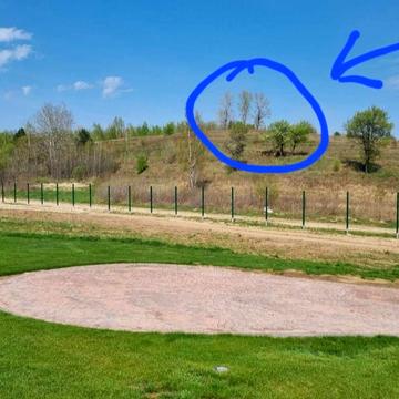 Лісники, Обухівський, Київська область 15000.0 USD